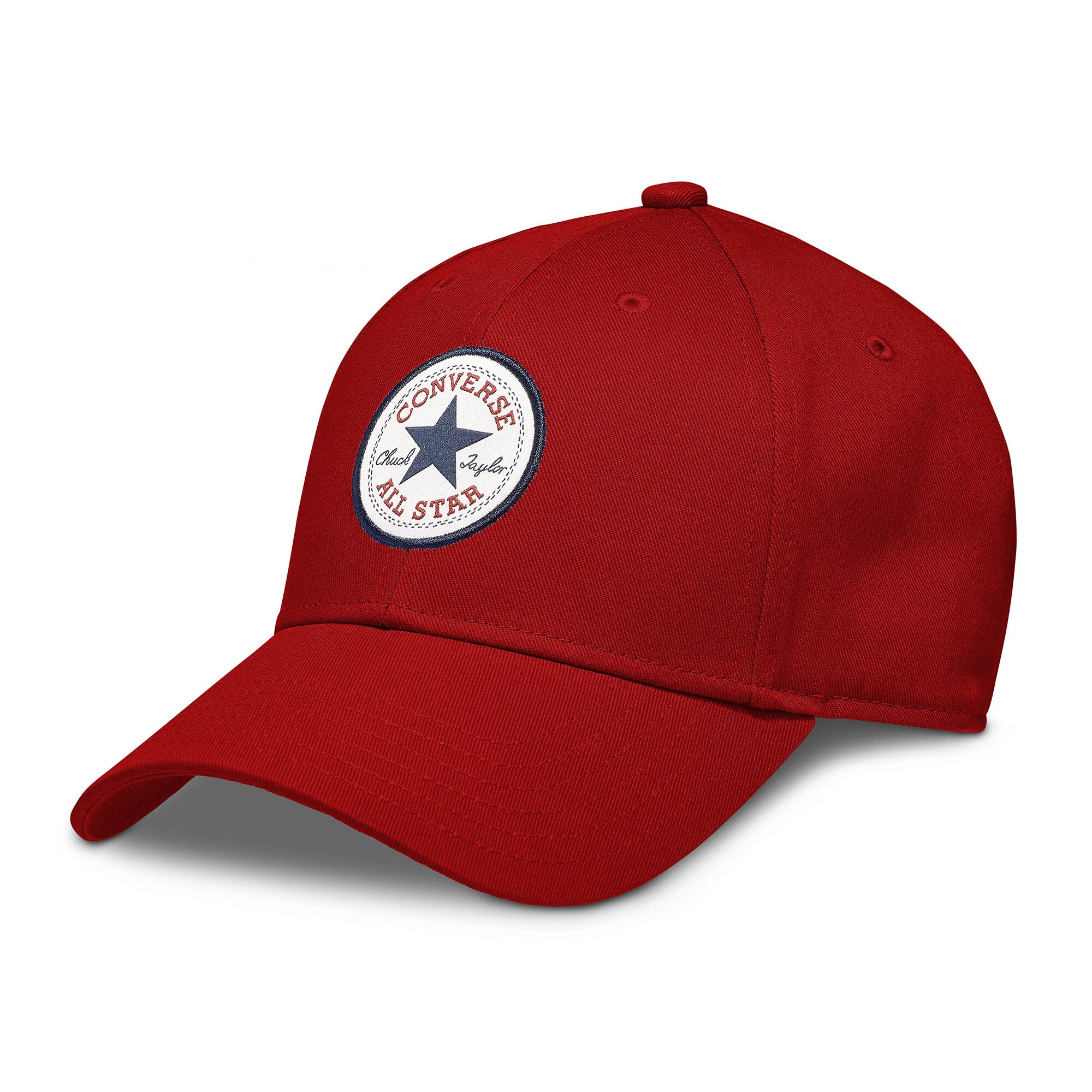 Converse - Gorra Baseball Converse.