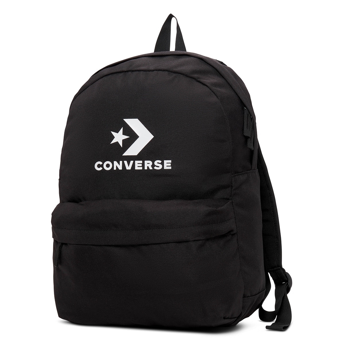 Converse - Mochila unisex Speed 3 Large Logo Backpack Converse.