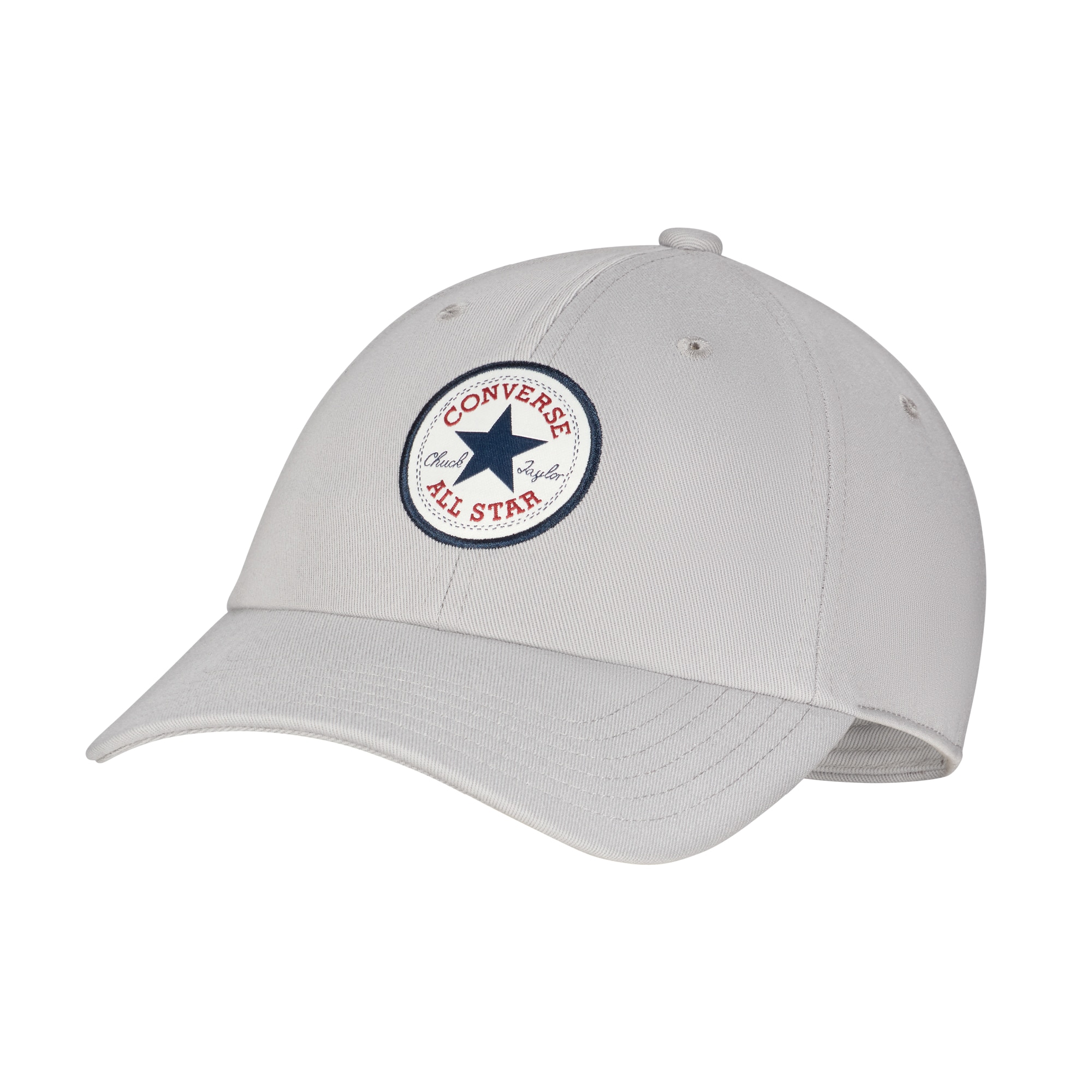 Converse - Gorra Baseball Converse.