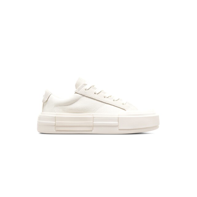 Imagen 0 de Zapatillas casual unisex Chuck Taylor All Star Cruise Converse