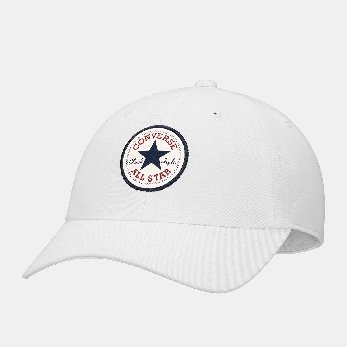 Converse - Gorra Baseball Converse.