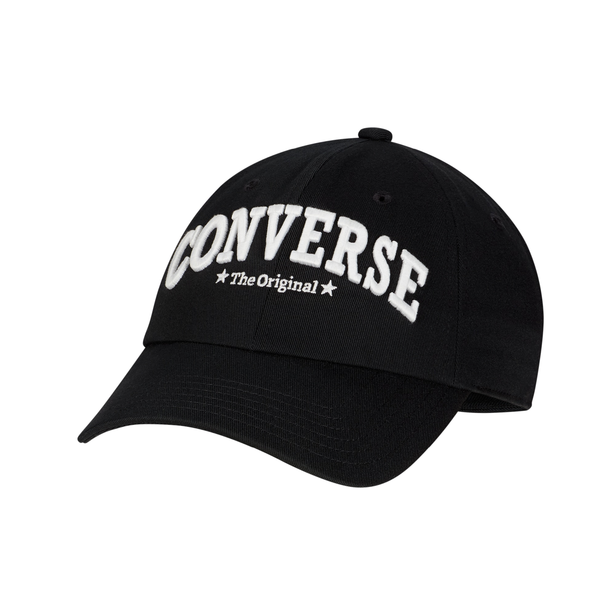Converse - Gorra unisex The Original Converse.