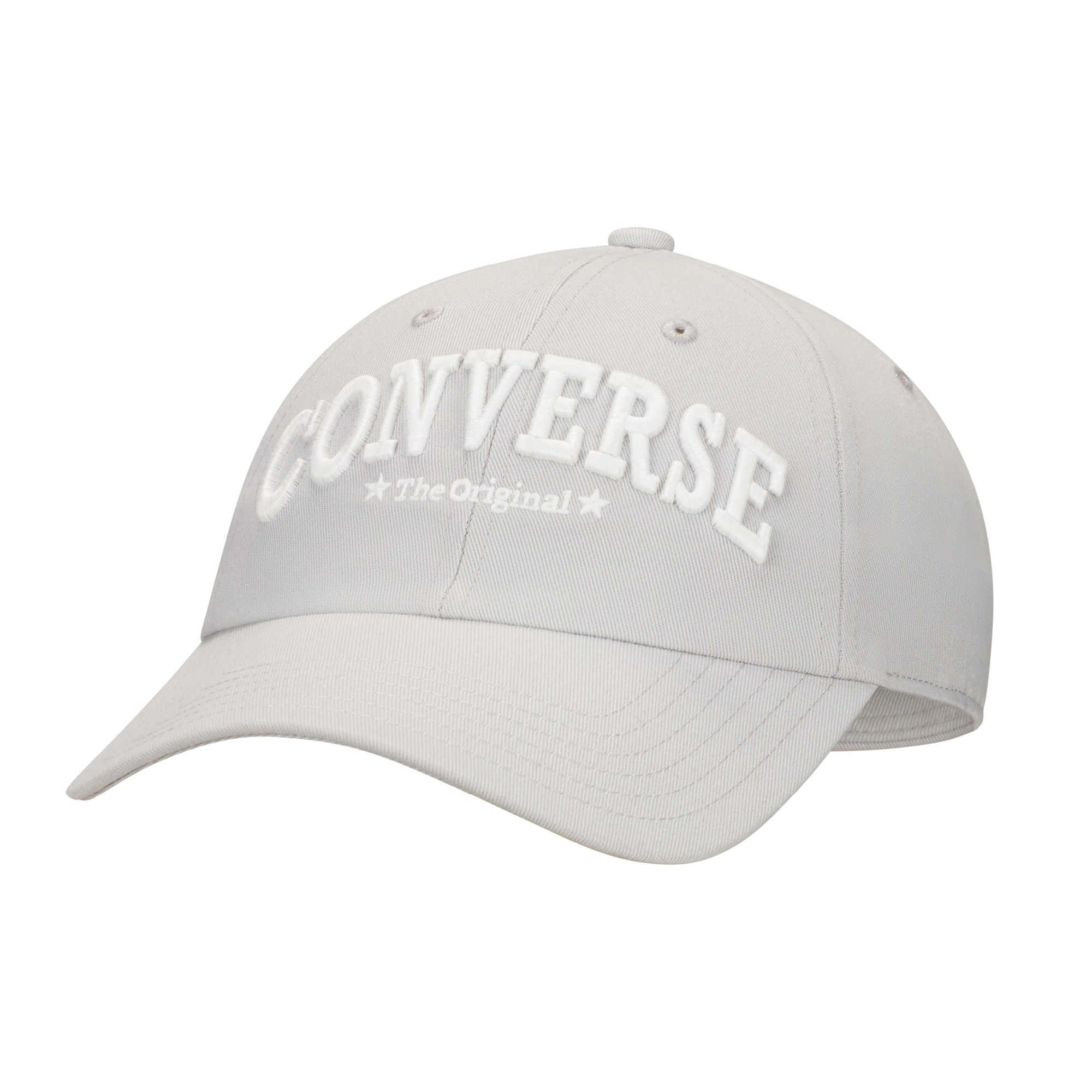 Converse - Gorra unisex The Original Converse.