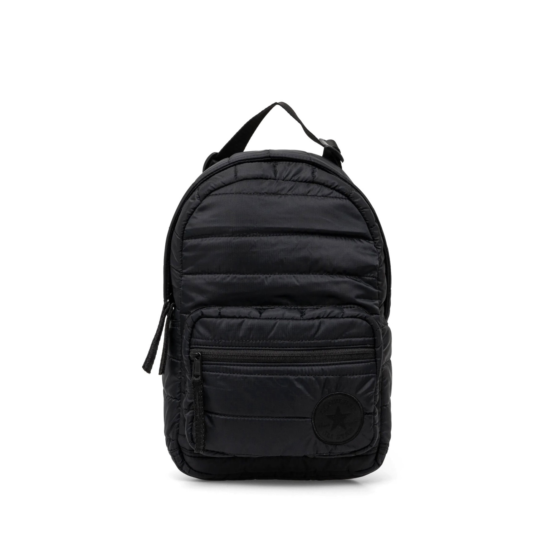 Converse - Mochila unisex Go Lo Puffer Backpack Converse.