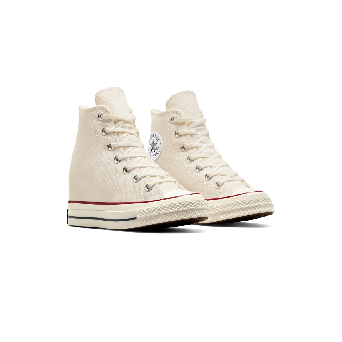 Converse Chuck Taylor Zapatillas Converse Rotas Tenis Converse