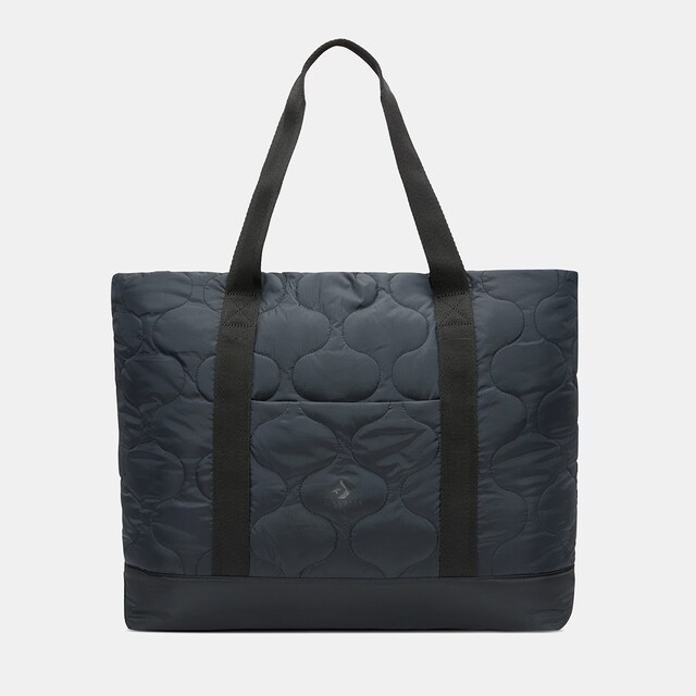 Imagen 0 de Tote unisex Winterized Converse