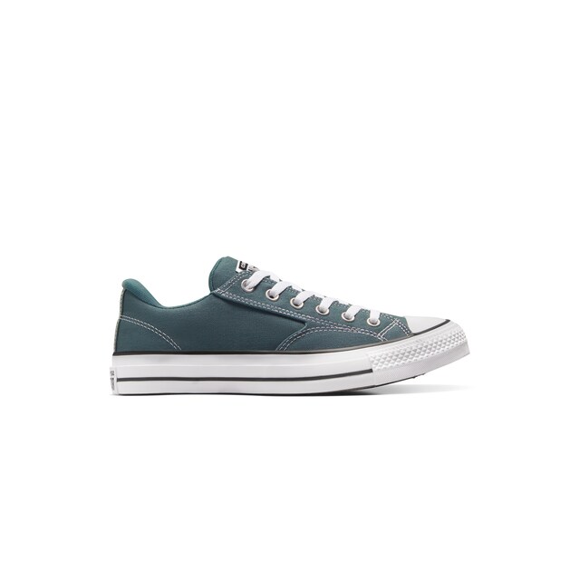 Imagen 0 de Zapatillas casual unisex Chuck Taylor All Star Malden Street Ox Seasonal Colors Converse