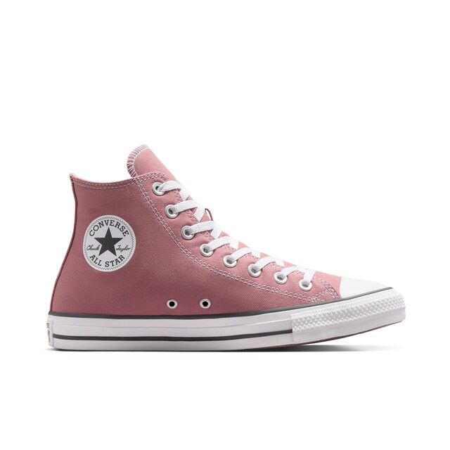 Imagen 0 de Zapatillas casual unisex Chuck Taylor All Star Seasonal Colors Converse
