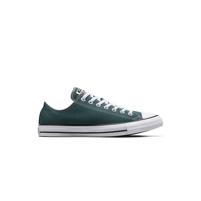 Imagen 0 de Zapatillas casual unisex Chuck Taylor All Star Seasonal Colors Converse