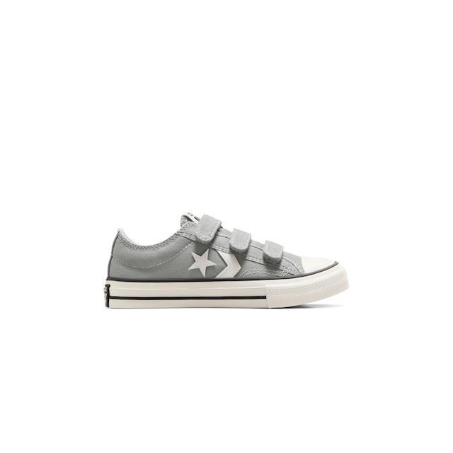 Imagen 0 de Zapatillas casual de niños Star Player 76 3V Seasonal Colors Converse