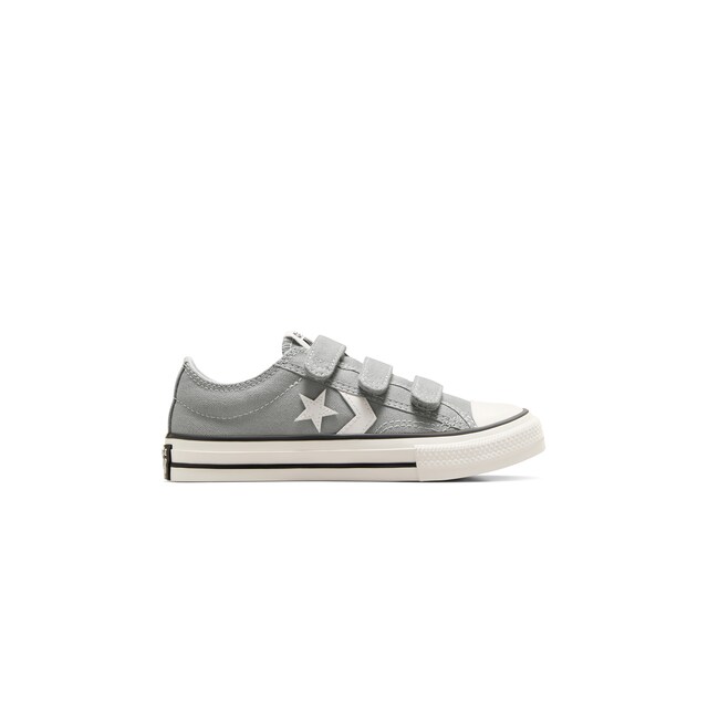 Imagen 0 de Zapatillas casual de niños Star Player 76 3V Seasonal Colors Converse
