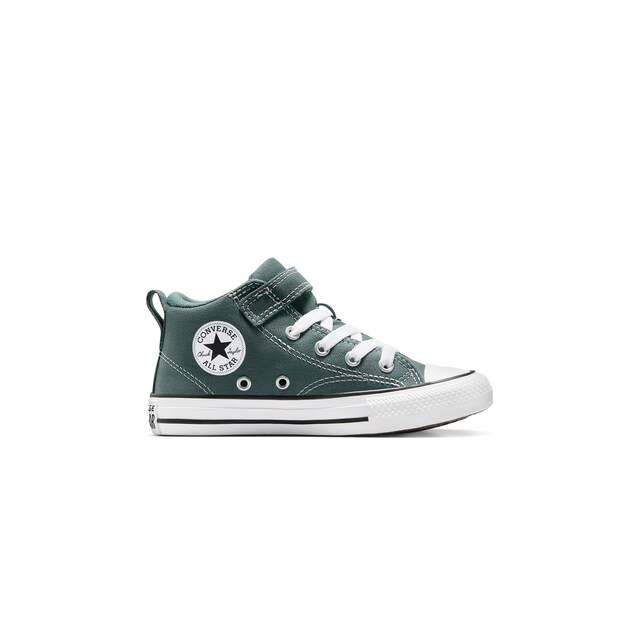 Imagen 0 de Zapatillas casual de niños Chuck Taylor All Star Malden Street Easy-On
