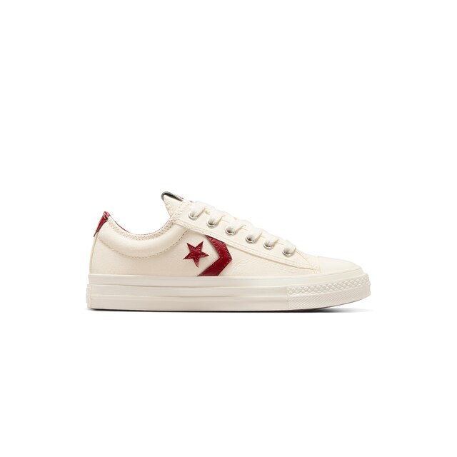 Imagen 0 de Zapatillas casual unisex Star Player 76 Archival Athletics Converse