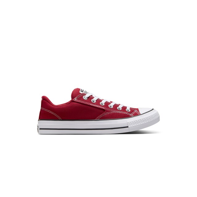 Imagen 0 de Zapatillas casual unisex Chuck Taylor All Star Malden Street Ox Seasonal Colors Converse