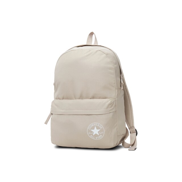 Imagen 0 de Mochila unisex Speed 3 Backpack Converse