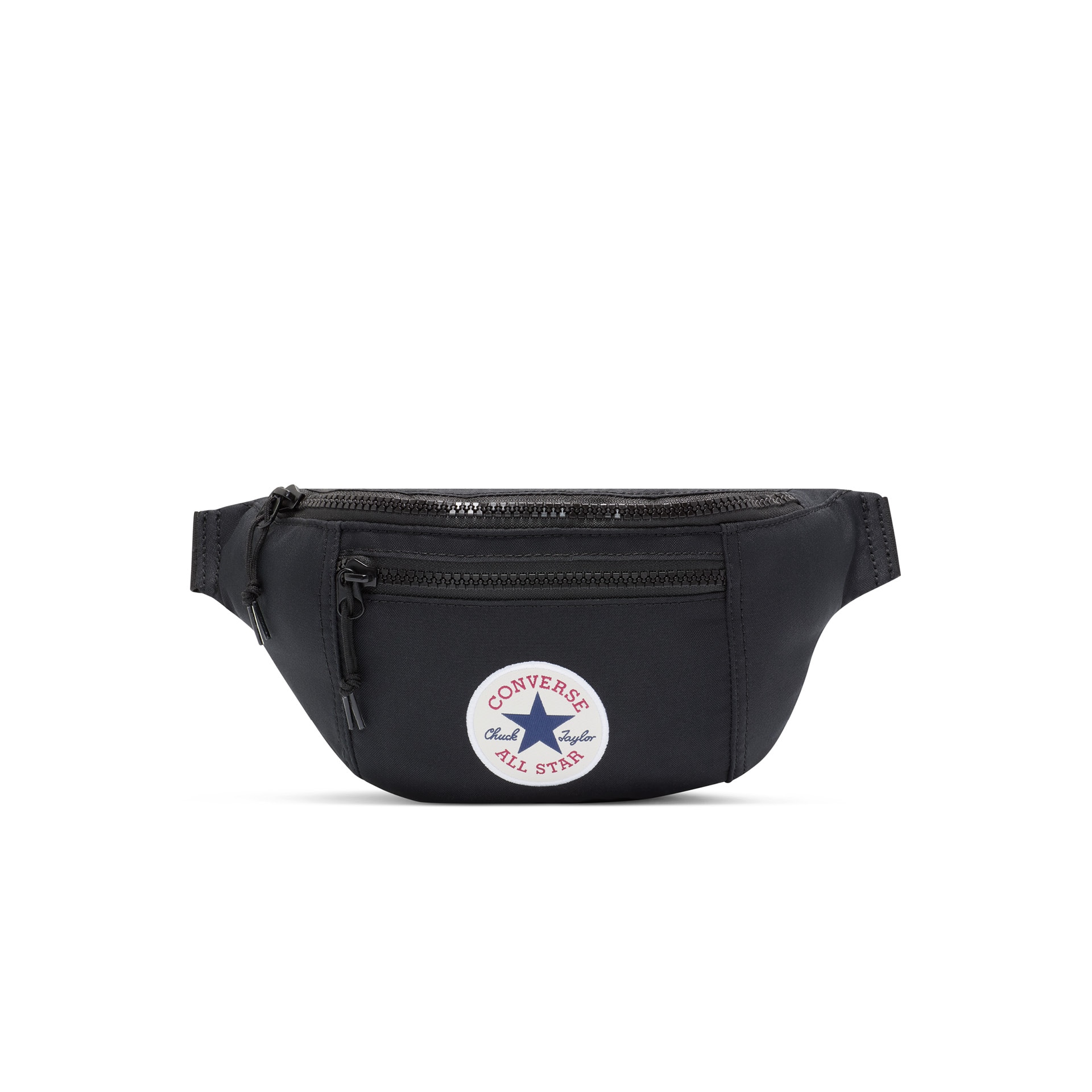 Converse - Riñonera unisex GO 2 Sling Converse.