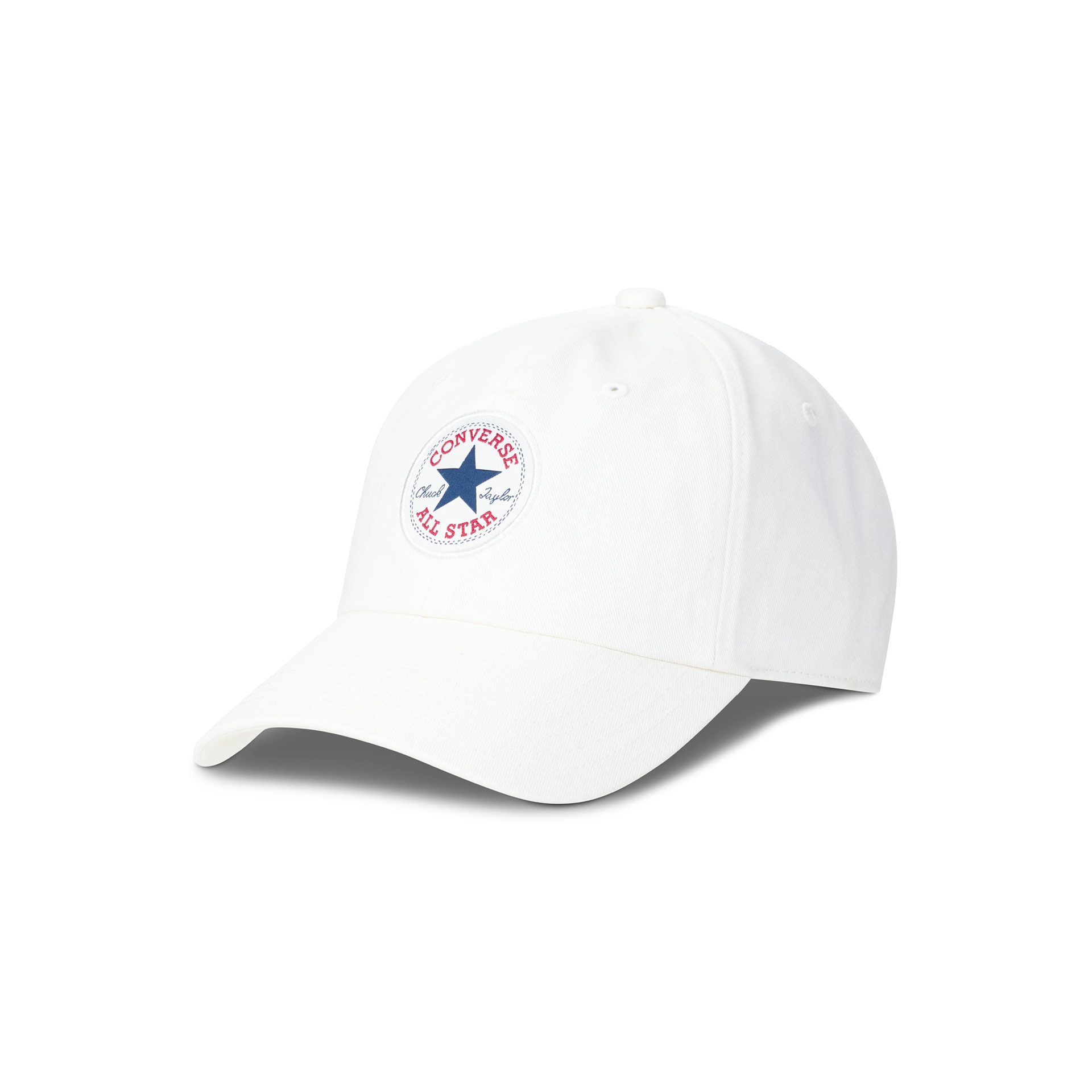 Converse - Gorra unisex Chuck Taylor Baseball Cap Converse.