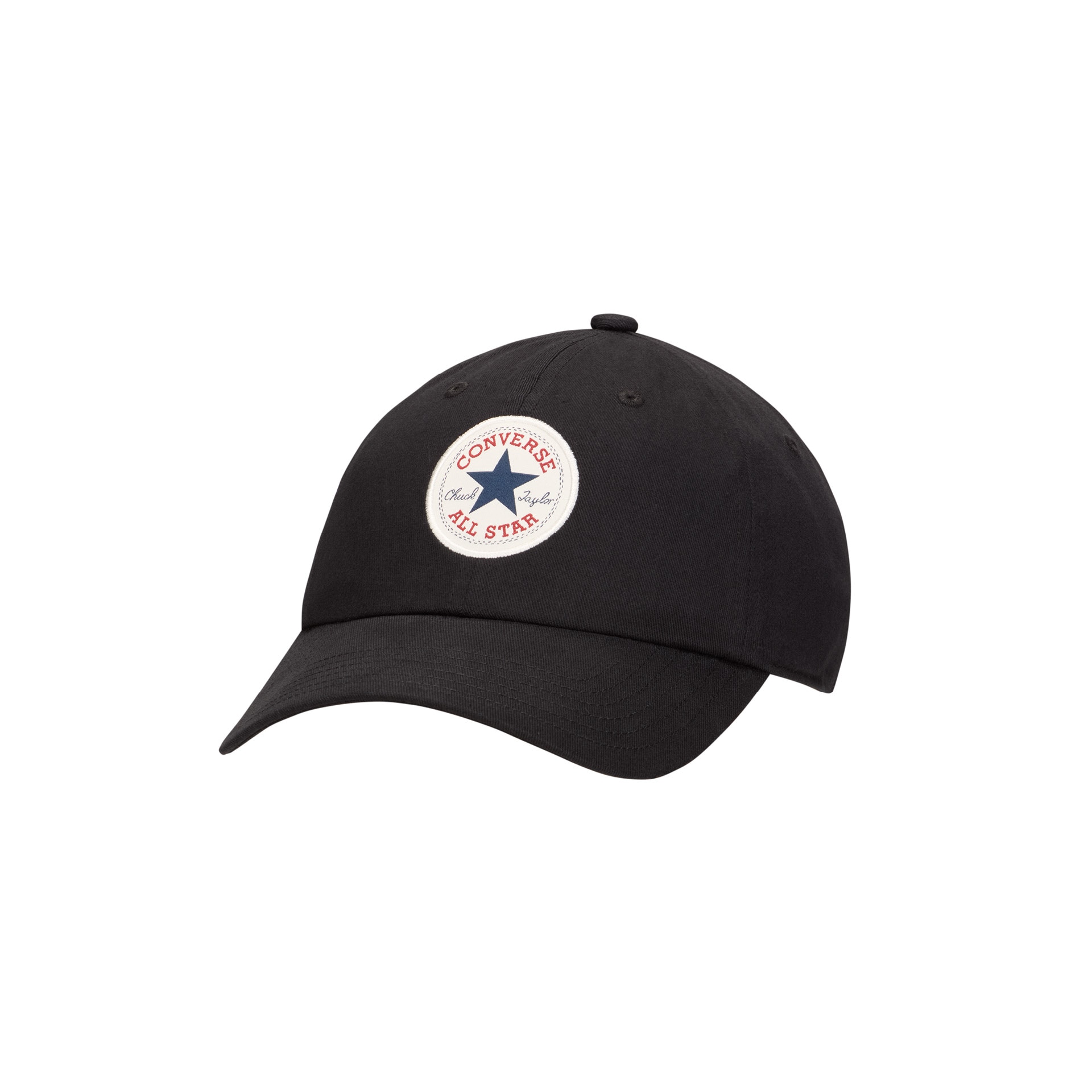 Converse - Gorra unisex Chuck Taylor Baseball Cap Converse.