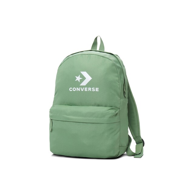 Imagen 0 de Mochila unisex Speed 3 Large Logo Backpack Converse