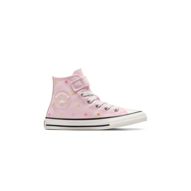 Imagen 0 de Zapatillas casual de niños Chuck Taylor All Star 1V Polka Dots Converse