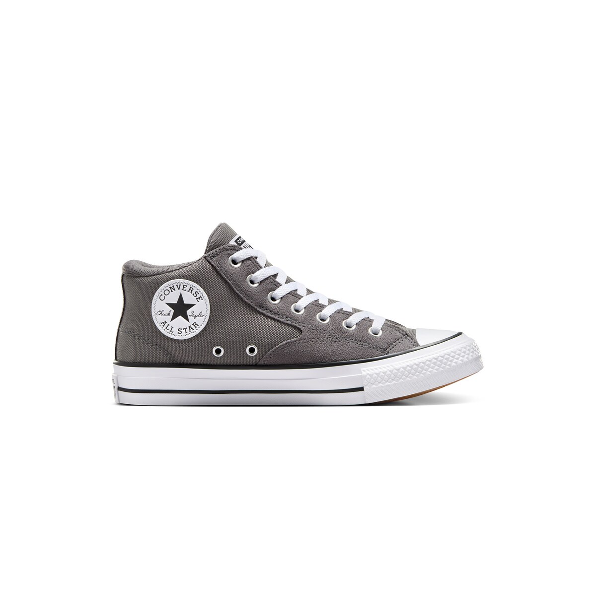 Converse Malden Zapatillas Lona Hombre Converse Zapatillas Casual