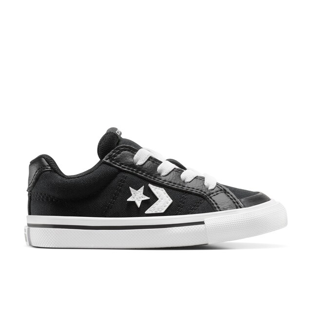 Imagen 0 de Zapatillas casual de bebés Sport Casual Converse