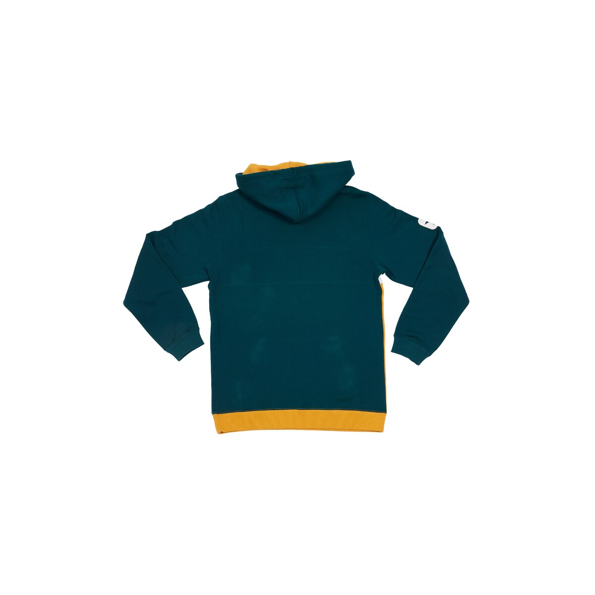 Sudaderas Hombre Sudaderas Converse Corte Ingles Sudadera Oversize