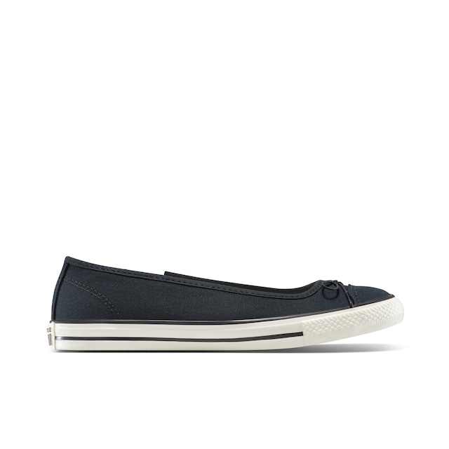 Imagen 0 de Zapatillas casual de mujer chuck taylor all star dainty balerina  Converse