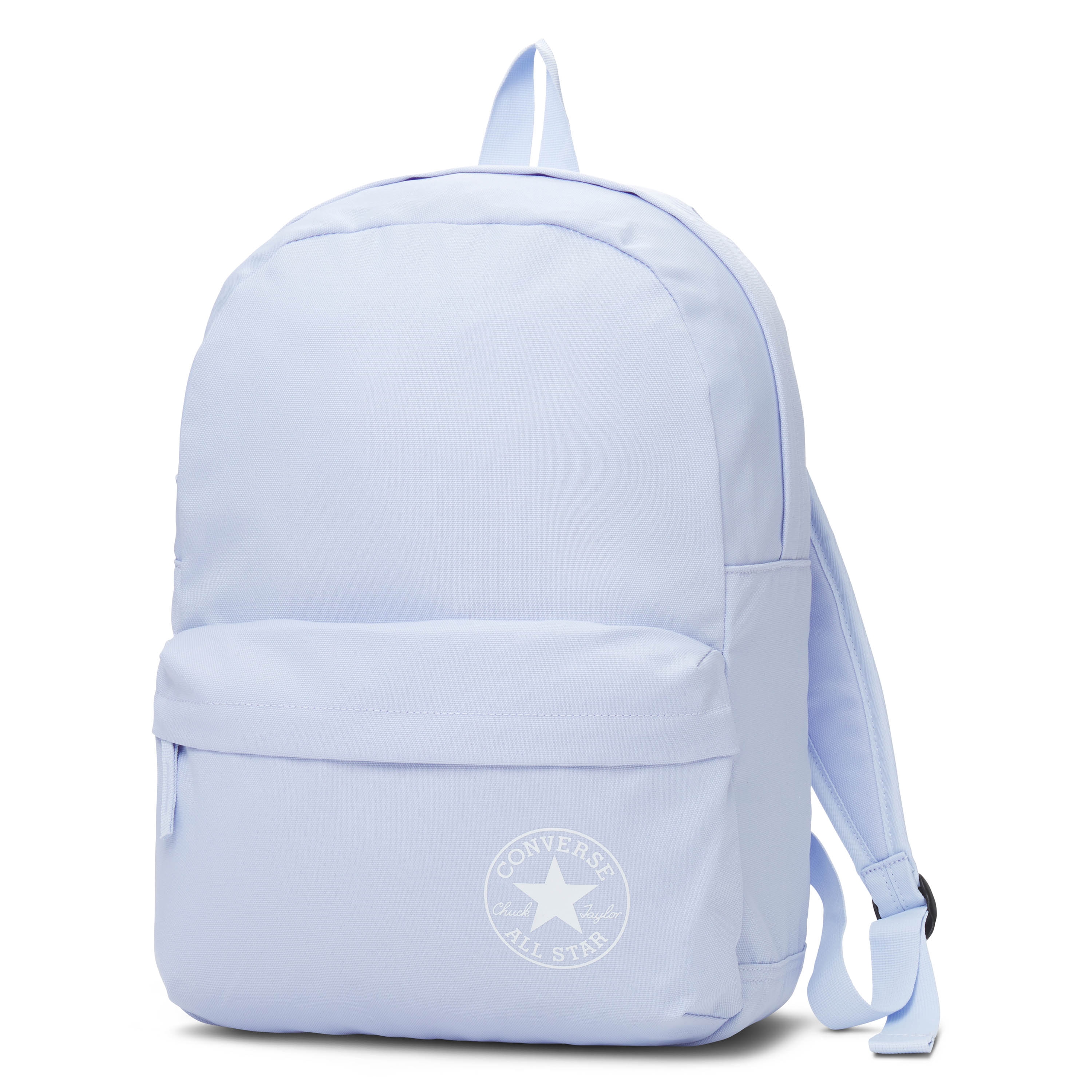 Converse - Mochila unisex Speed 3 Backpack Converse.