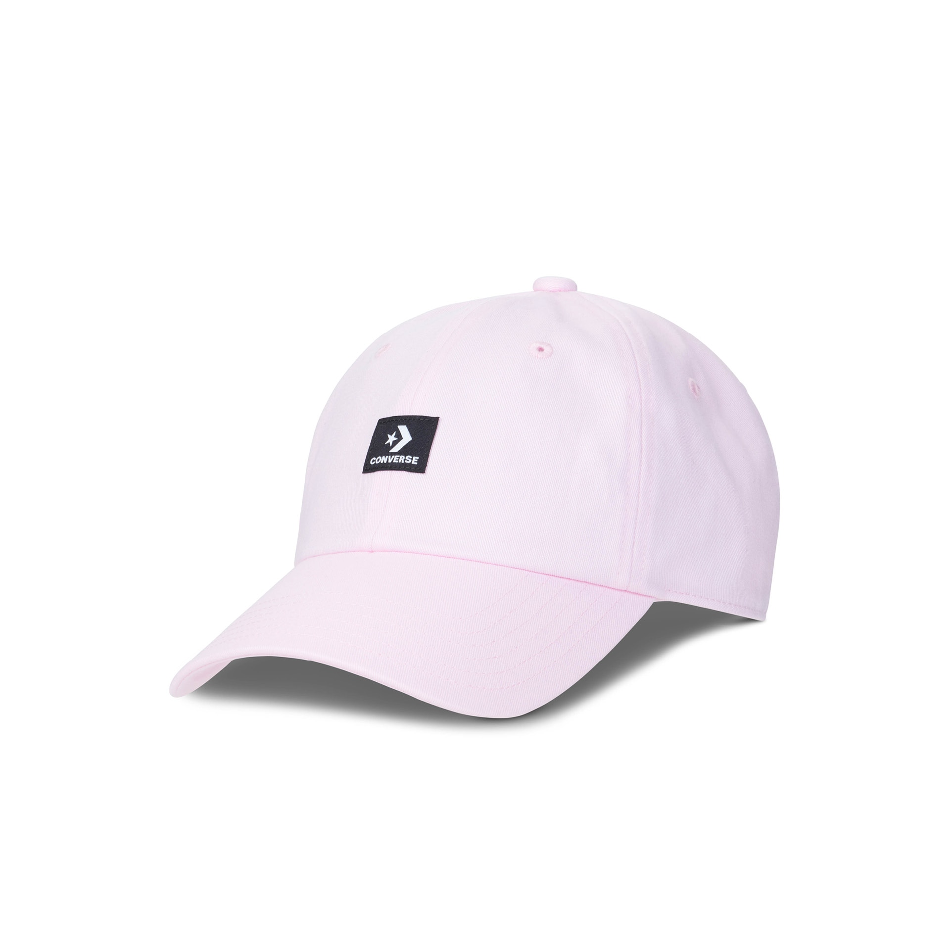 Converse - Gorra unisex Star Chevron Baseball Cap Converse.