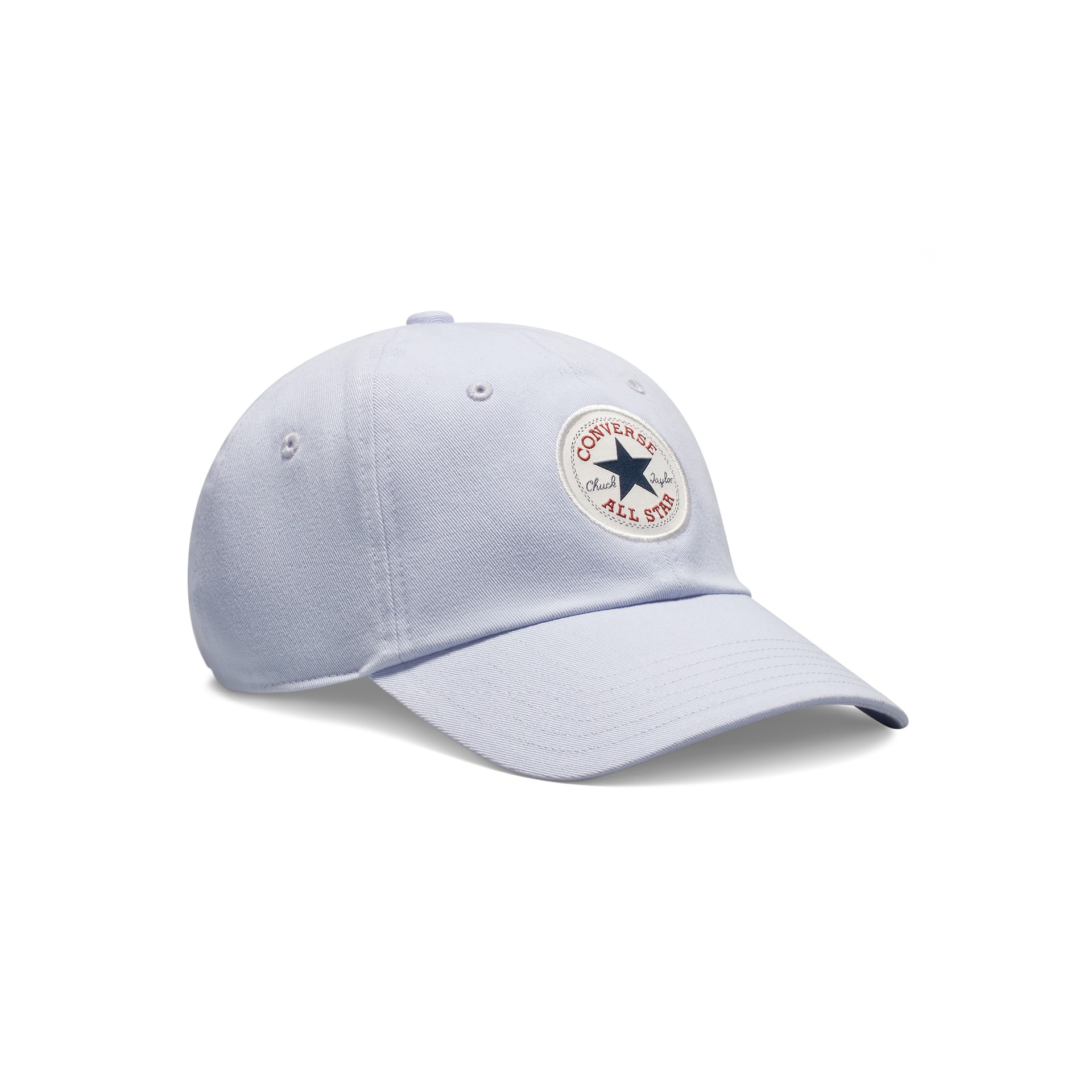 Converse - Gorra unisex Chuck Taylor Baseball Cap Converse.
