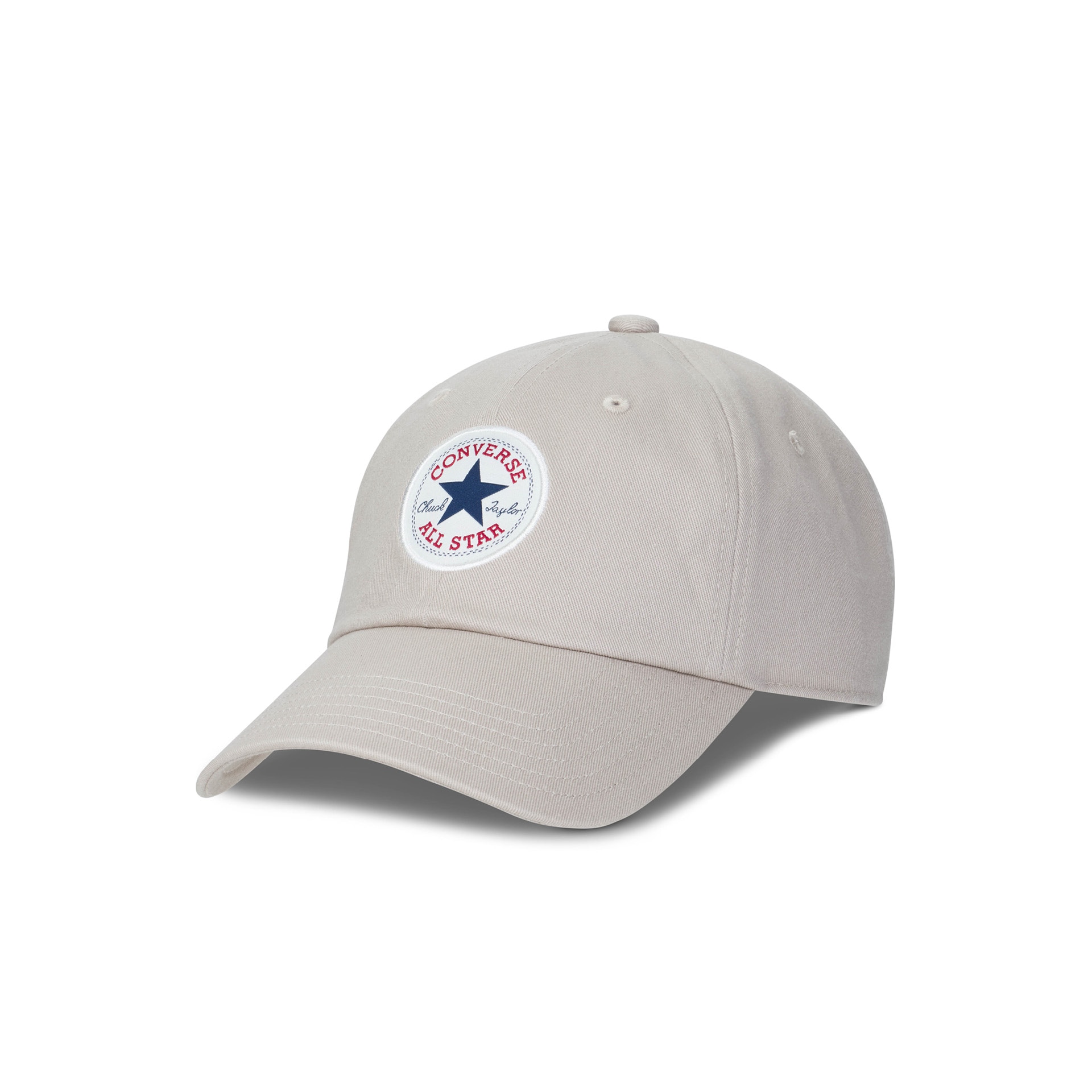 Converse - Gorra unisex Chuck Taylor Baseball Cap Converse.