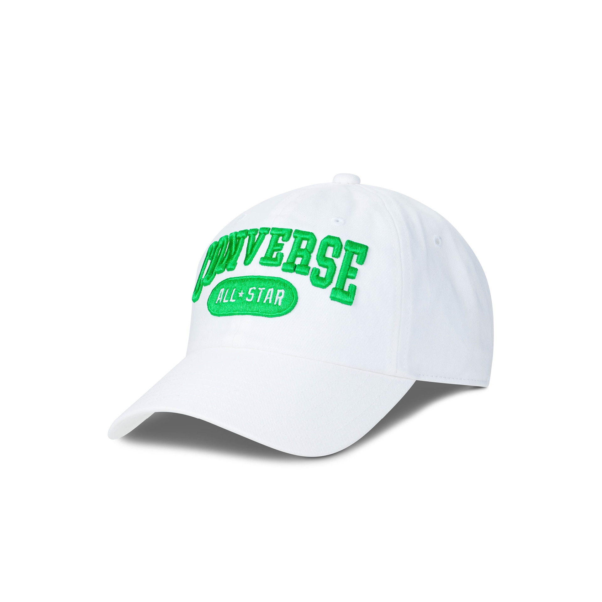 Converse - Gorra unisex All Star Baseball Hat Converse.