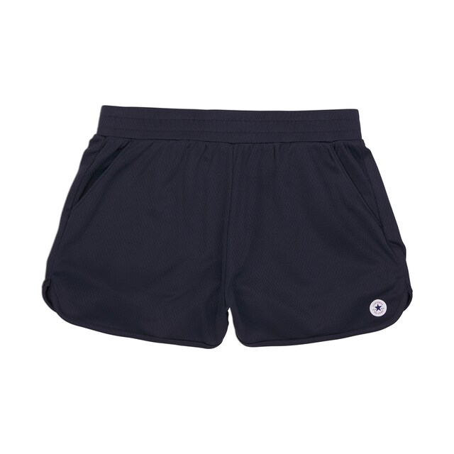 Imagen 0 de Short de mujer Chuck Taylor 2.5 Mesh Converse