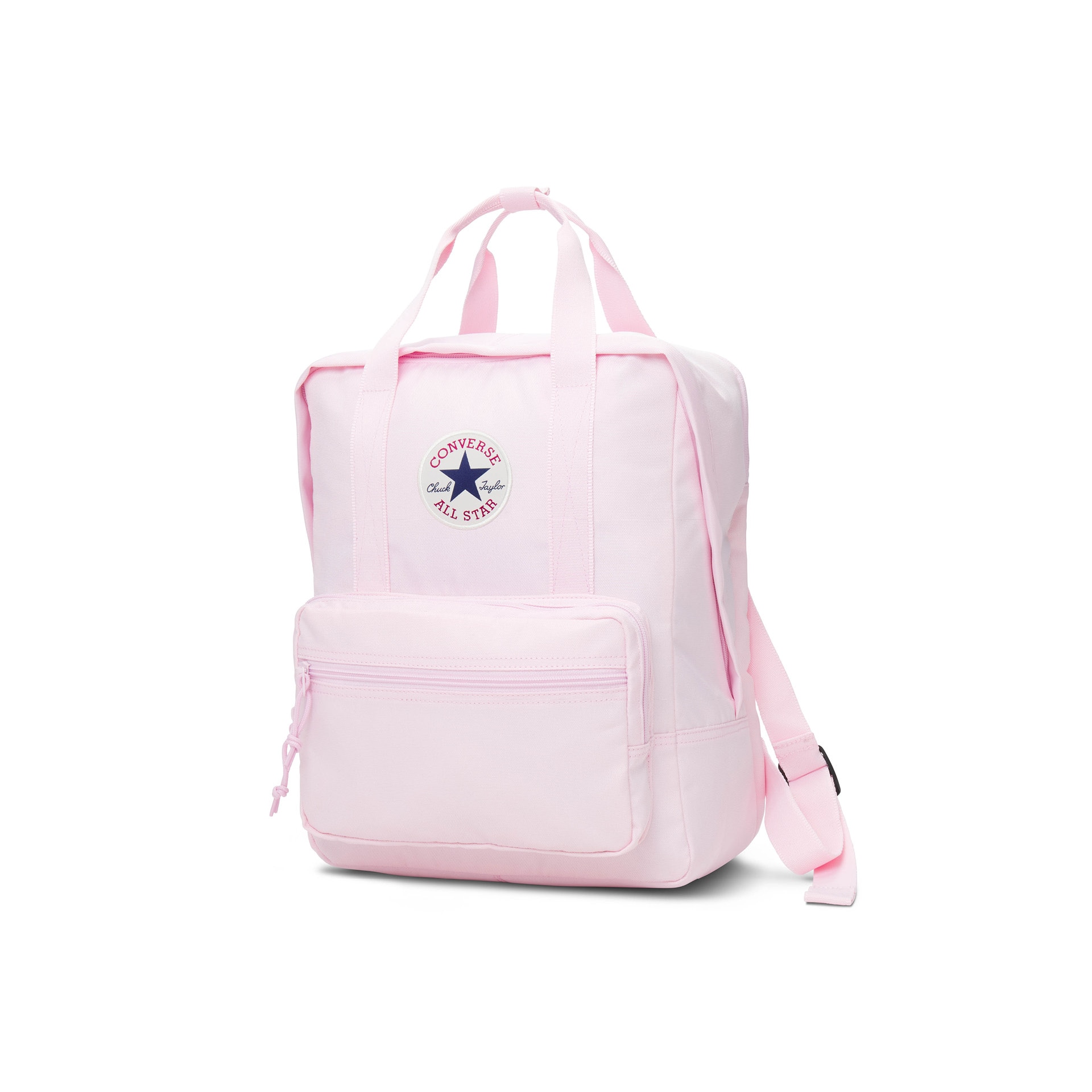 Converse - Mochila unisex Small Square Backpack Converse.
