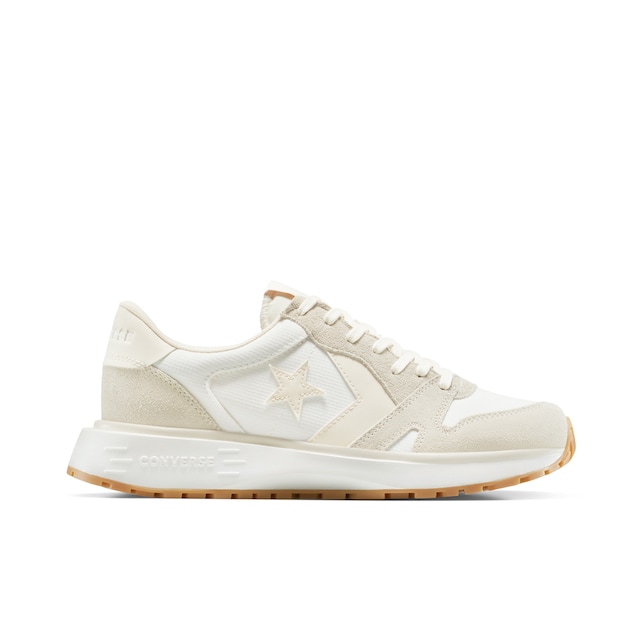 Zapatillas casual unisex omni trainer seasonal color Converse