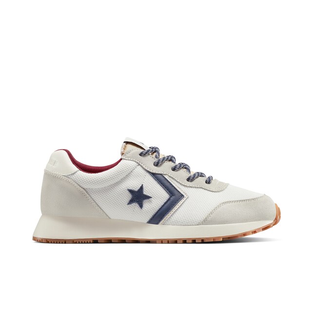 Imagen 0 de Zapatillas casual unisex omega trainer crafted colors Converse