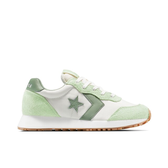 Zapatillas casual unisex omega trainer seasonal color Converse