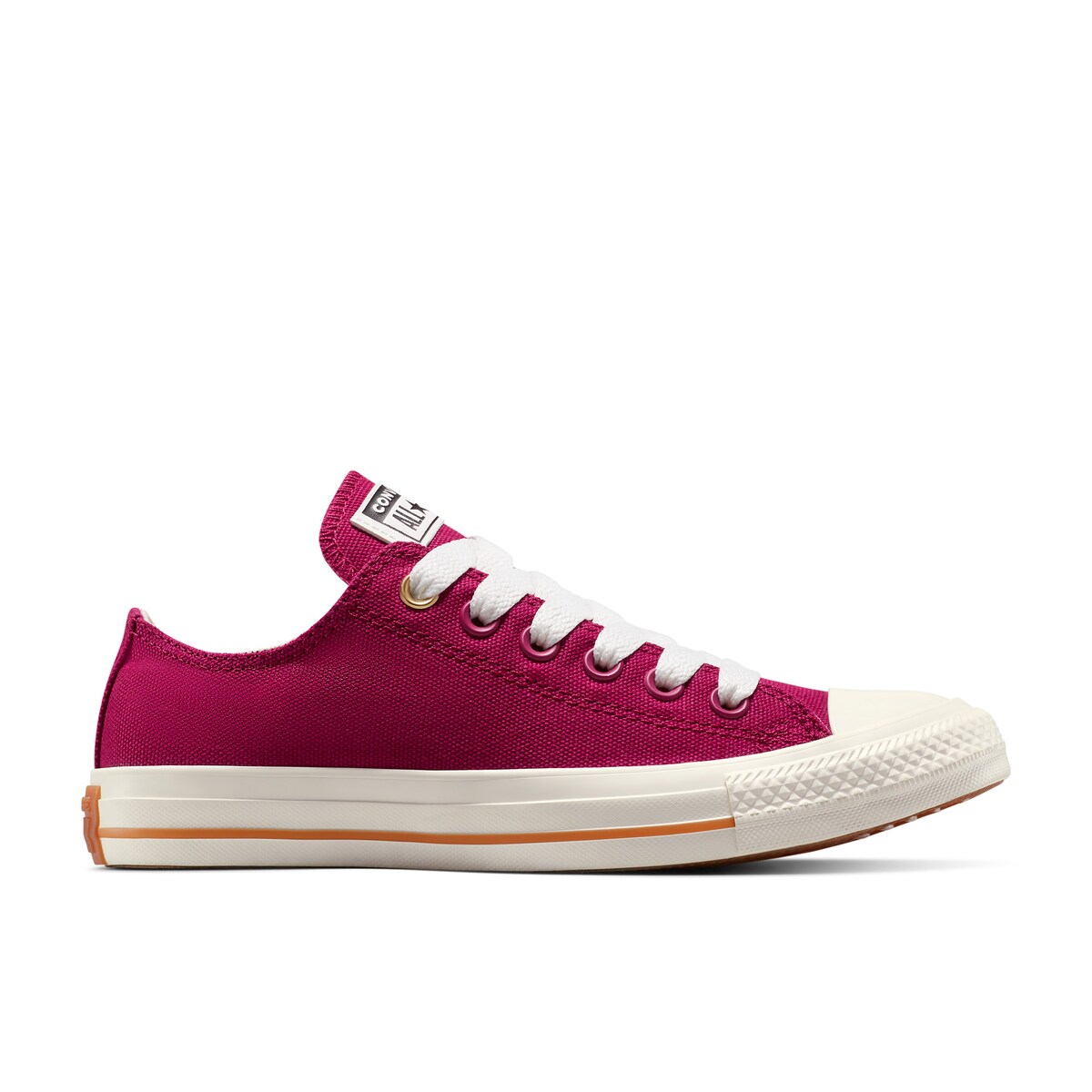 Converse Chuck Taylor All Star Zapatillas Converse Granates