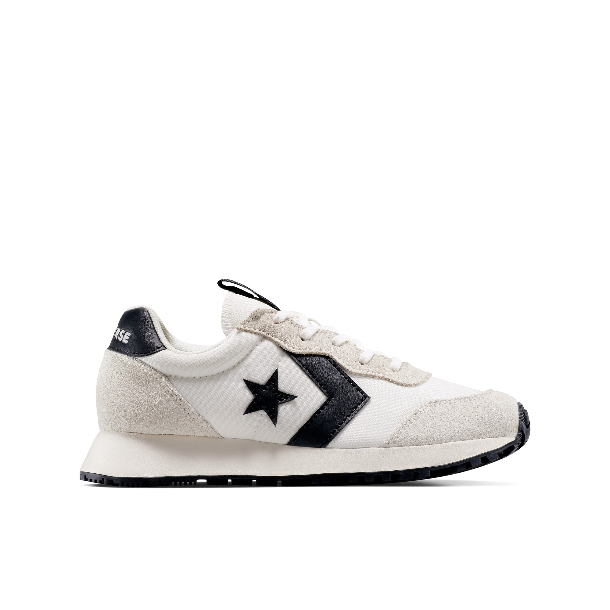 Converse - Zapatillas casual de niños Omega Trainer Converse.