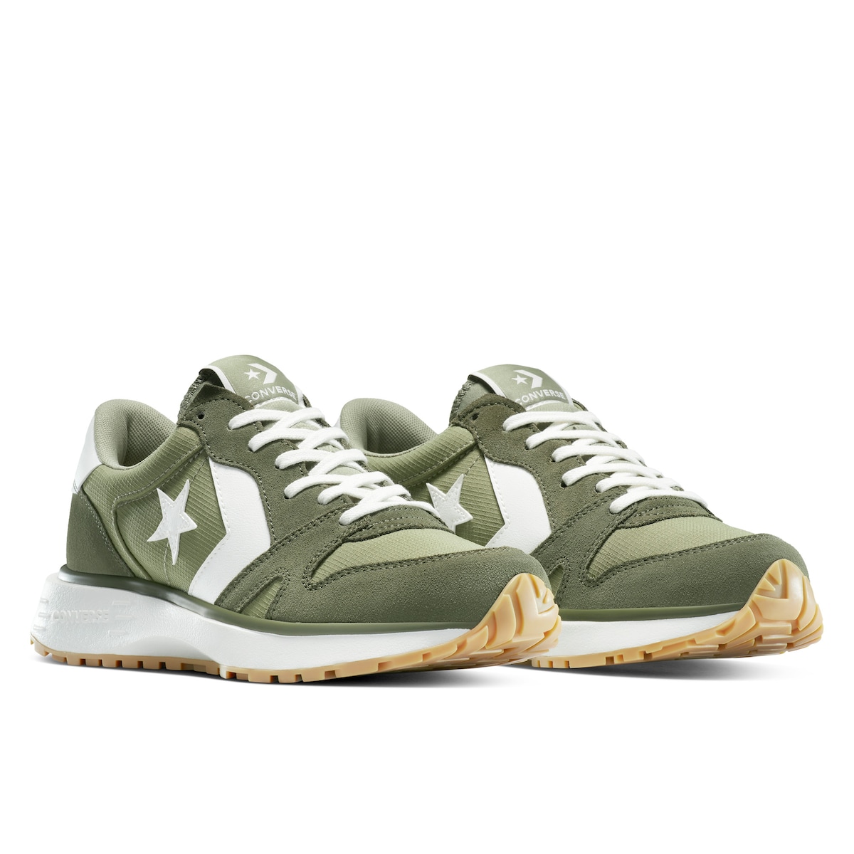 Zapatillas casual unisex Omni Trainer Seasonal Color Converse