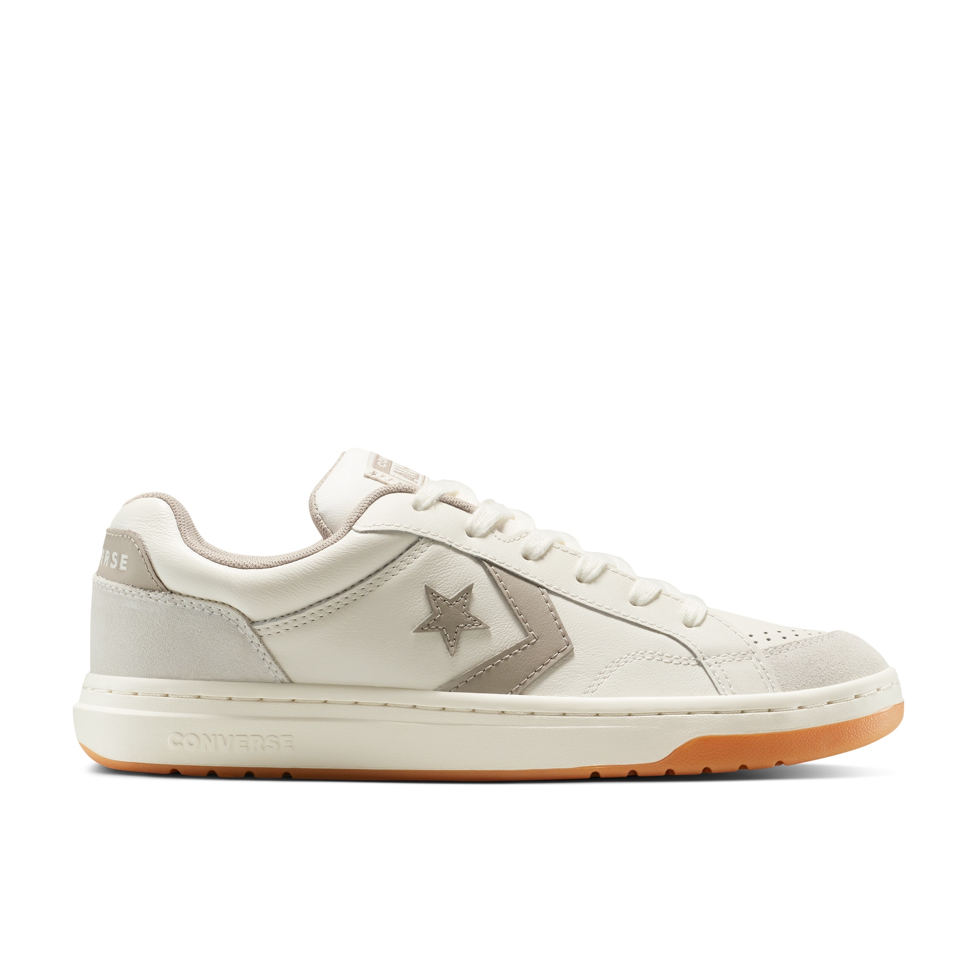 Zapatillas casual unisex Pro Blaze Classic Seasonal Color Converse
