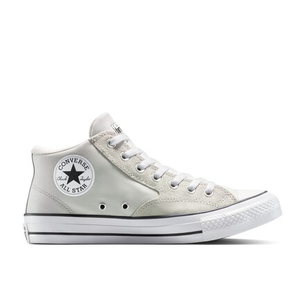 El Corte Ingles Chuck Taylor Casual Sneakers El Corte Ingles