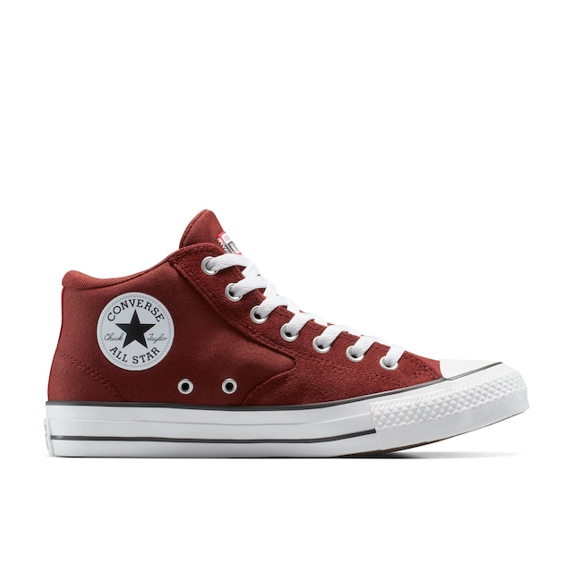 Imagen 0 de Zapatillas casual unisex Chuck Taylor All Star Malden Street Seasonal Color Converse