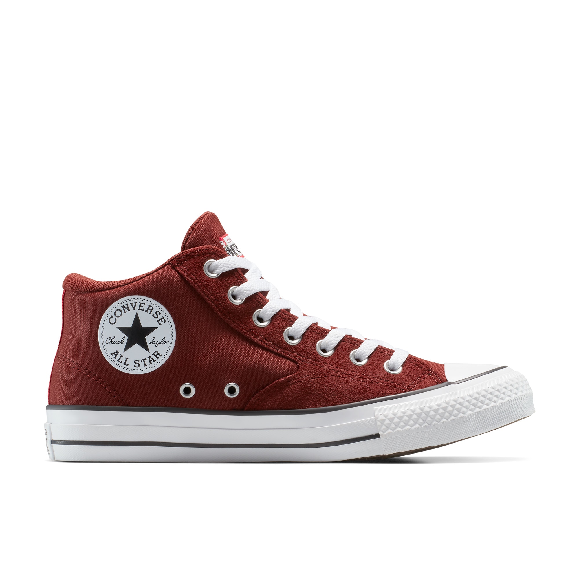 Zapatillas casual unisex Chuck Taylor All Star Malden Street