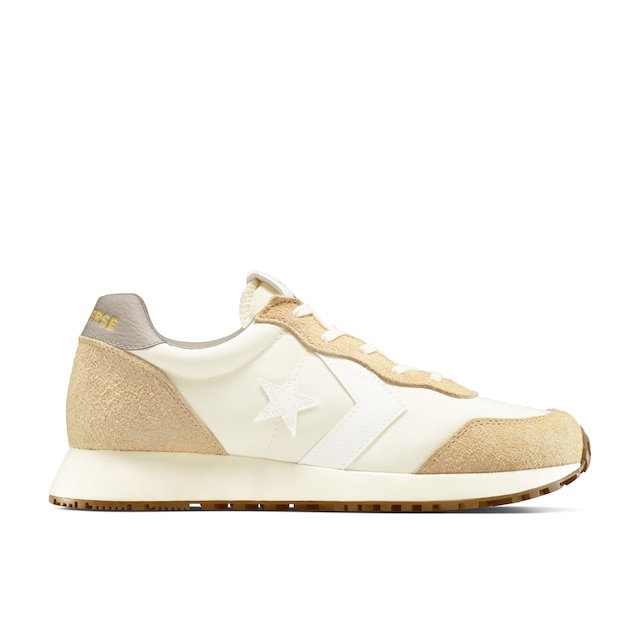 Imagen 0 de Zapatillas casual unisex Omega Trainer Lux School Style Converse