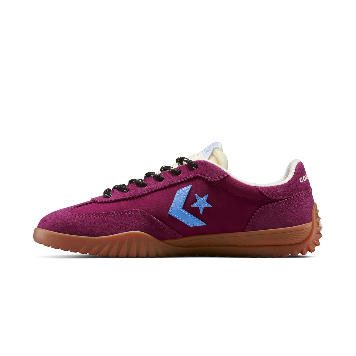 Zapatillas casual unisex Run Star Trainer Color Icon Converse
