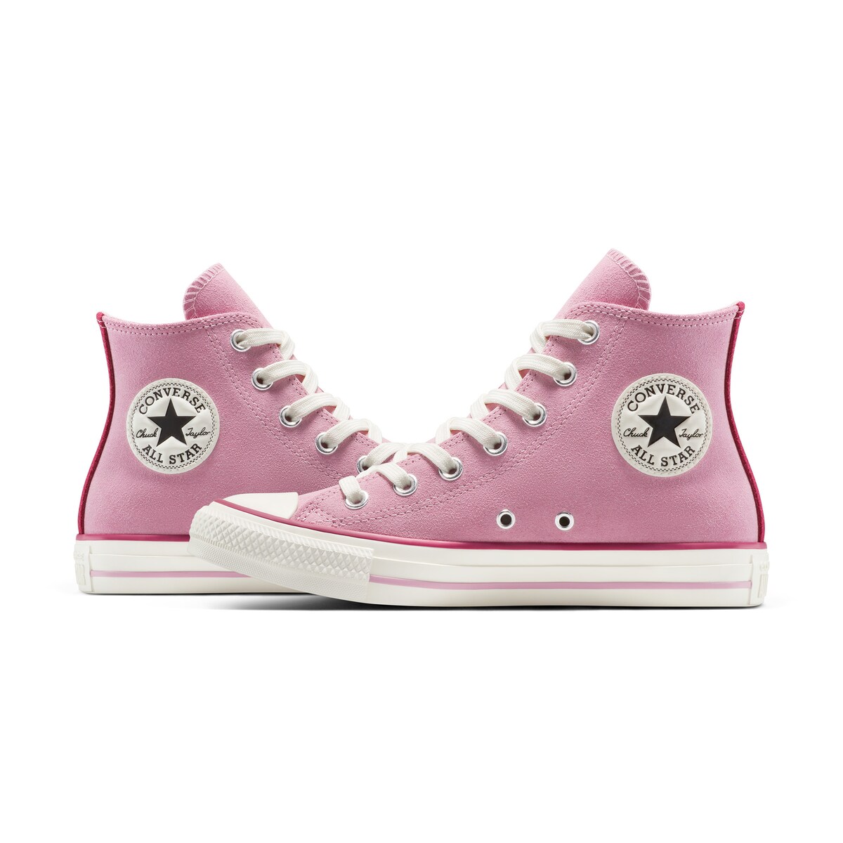 Zapatillas casual unisex Chuck Taylor All Star Color Icon Converse