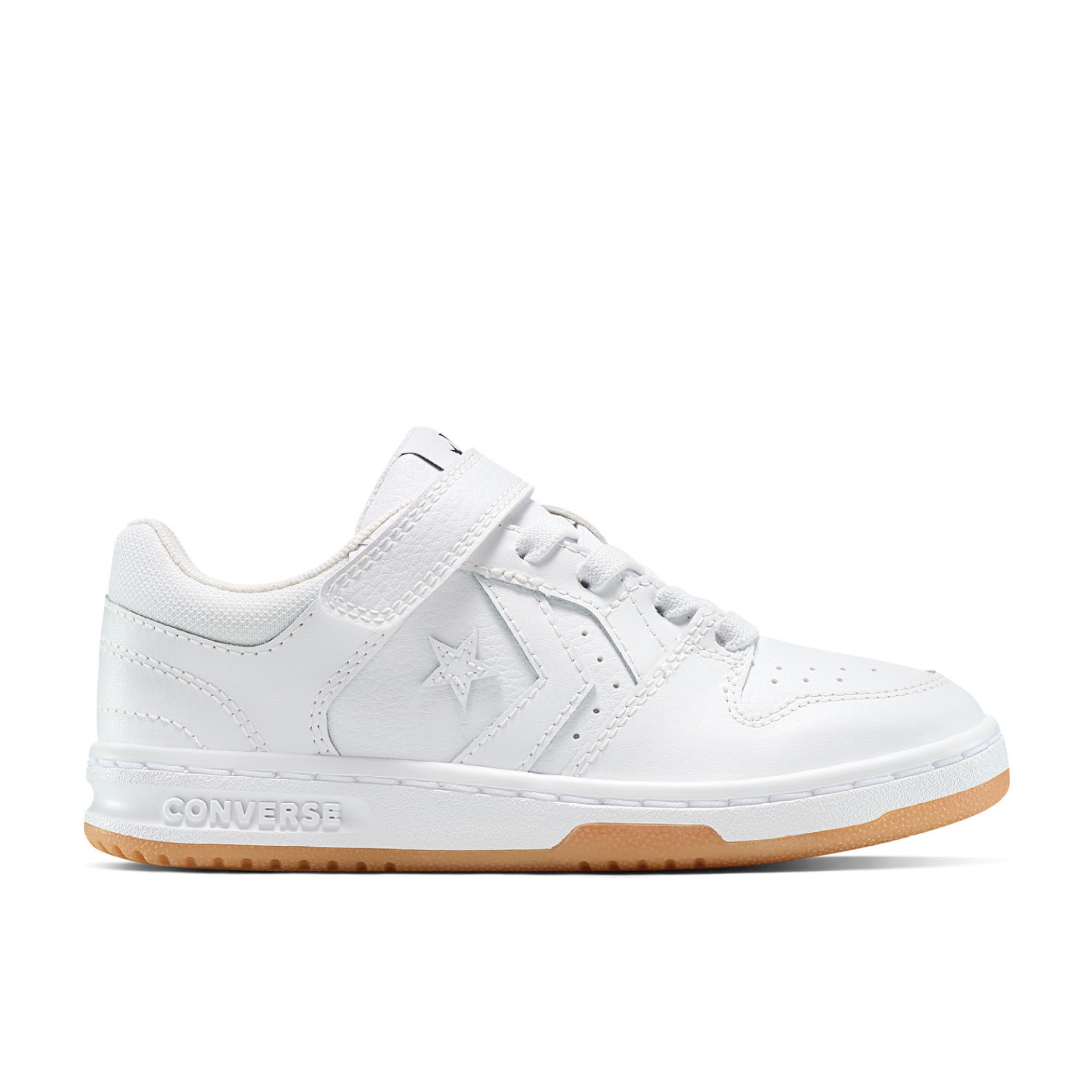Zapatillas casual de niños CL98 Converse