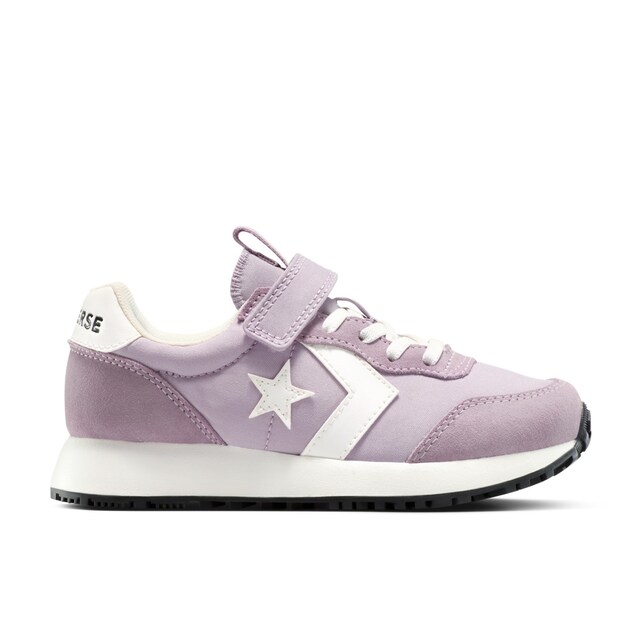 Imagen 0 de Zapatillas casual de niños Omega Trainer 1V Seasonal Color Converse